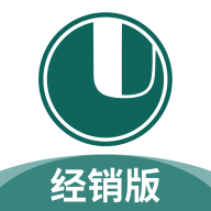 ��Ӫͨ������-�ƶ�������������v3.21.20260911 �ٷ�����