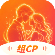˽��-��ȫ˽�ܵ�ͨѶ����v3.2.200 �ٷ�����