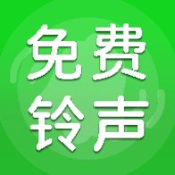 ��������ȫ���-����������ѻ�v1.0.5 �ٷ�����