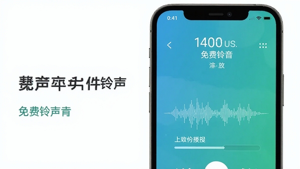 ��������ȫ��������������Ž��棬�ֻ���Ļչʾ���ڲ��ŵ��������κ����ؽ�����������Ϊ��������ɫ��ͻ������������ù��ܣ��������ִ����ʺ���������ҳ����ͼ
