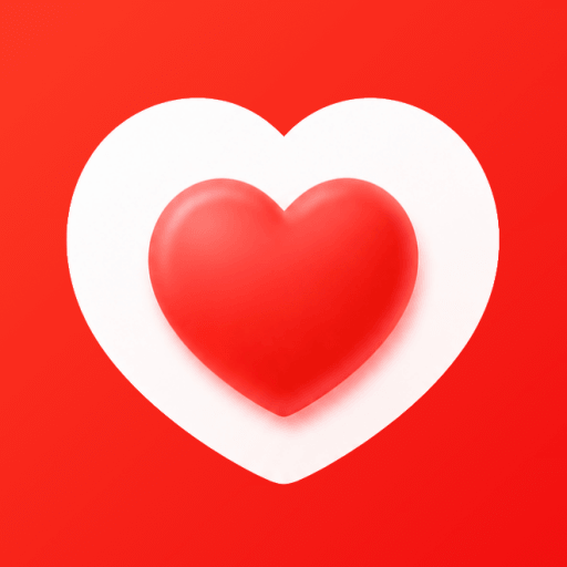 ����Ȧ-���ɼ�¼����ʱ��v1.2 �ٷ�����