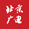 �������-���������������v8.4.1.014024 �ٷ�����