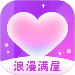 ��������-��ܰ��԰��Ӫv3.3.1 �ٷ�����