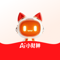 AIС����-���ܼ�����������v2.1.1 �ٷ�����