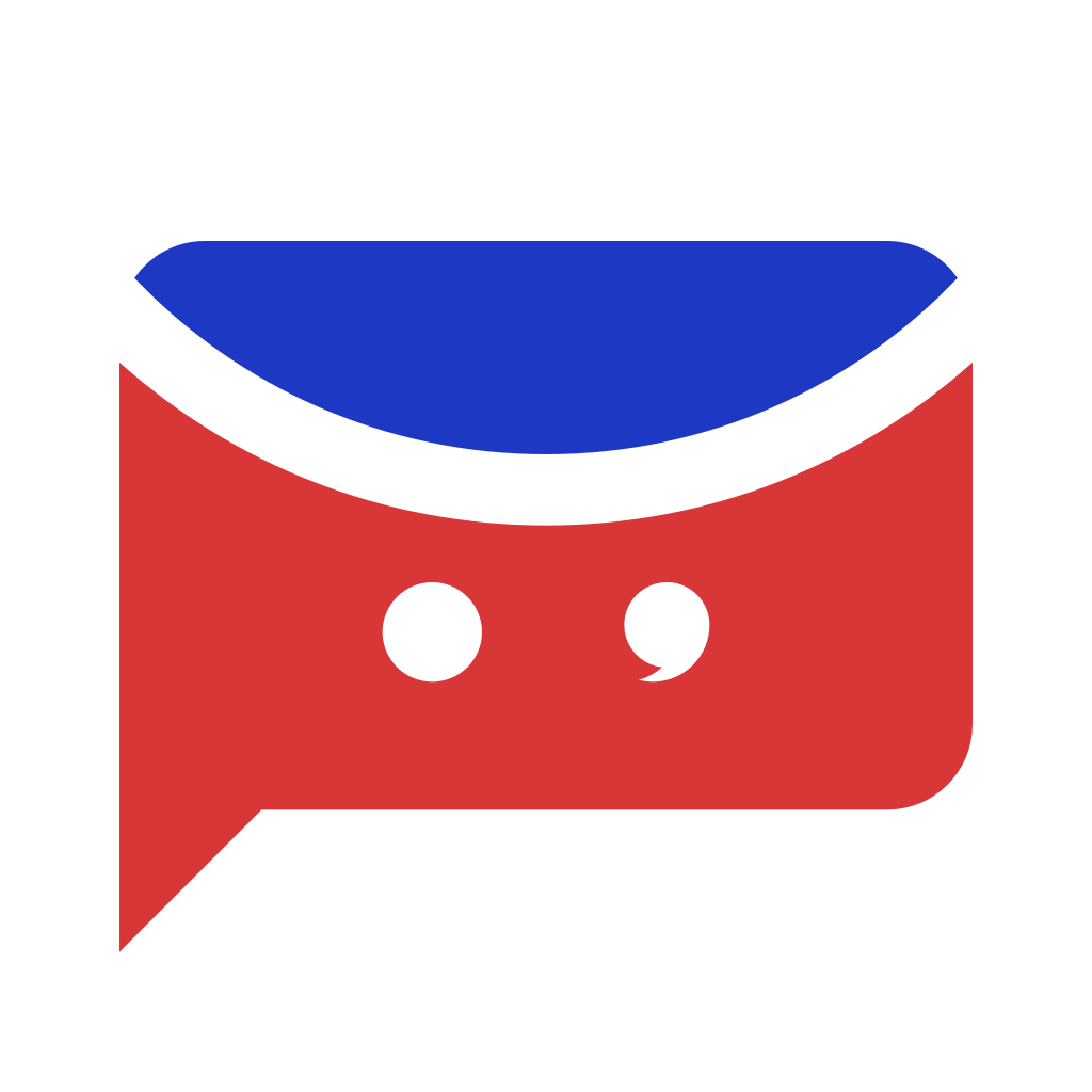 MailTalk-�����ʼ�ͨ�Ź���v1.8.1 �ٷ�����