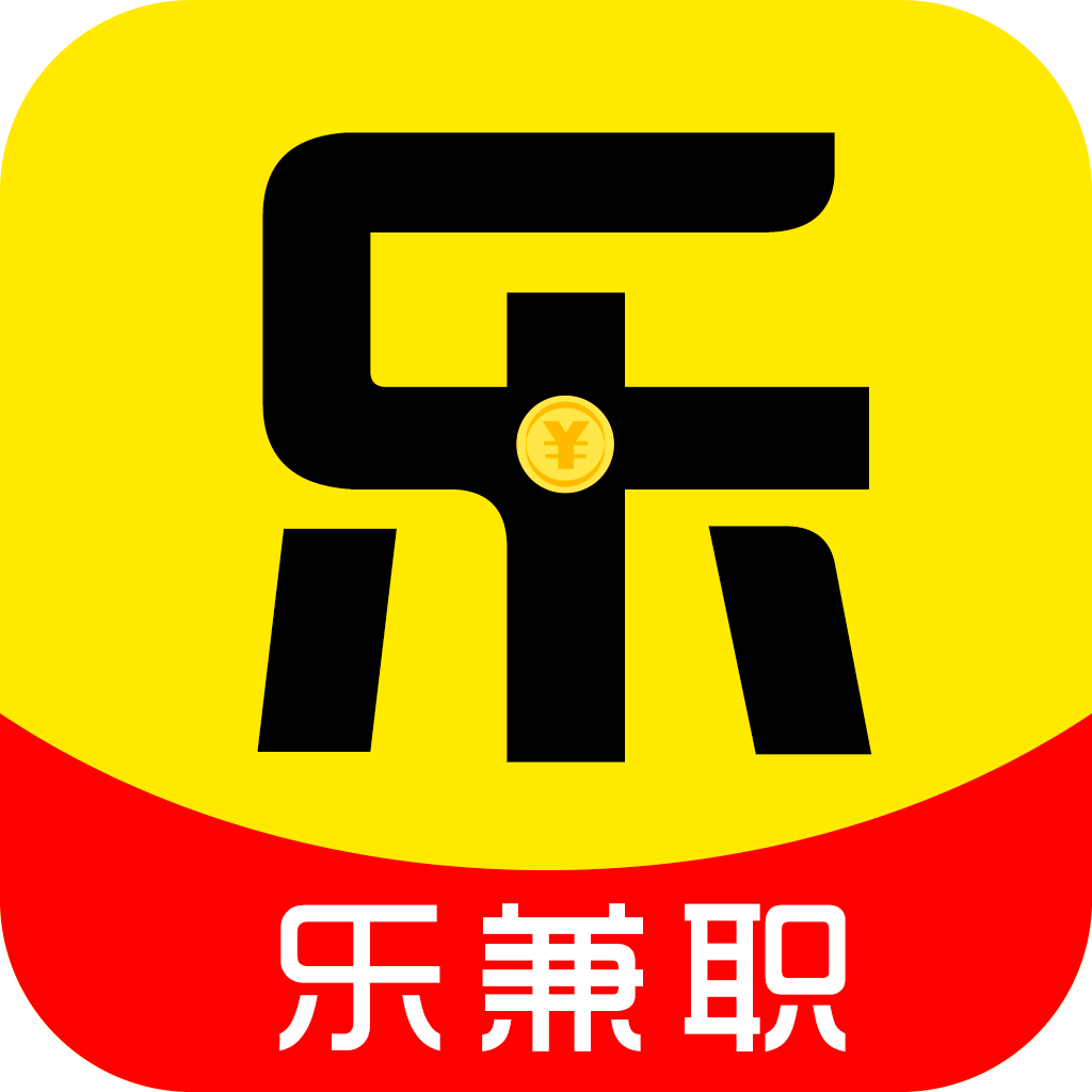 �ּ�ְ-���׵ļ�ְ׬Ǯƽ̨v2.0.0 �ٷ�����