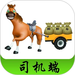 �����˾����-˾���ӵ�����v3.0.8 �ٷ�����