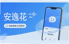 ���ݻ����ٽ���Ŵ����ֿ����¿�