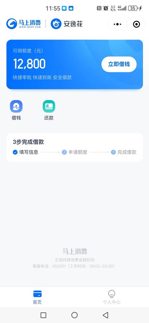 ���ݻ�-���ٽ����Ŵ����� ��������������������