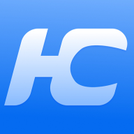 徲���Ƹ-��Ƹ��ְ�ð���v1.0.9 �ٷ�����