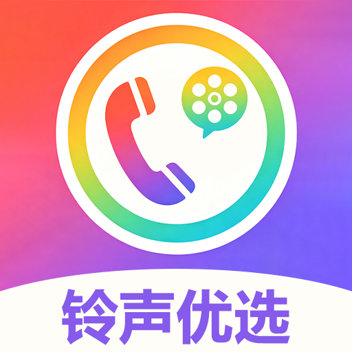��������޶���ѡ-�����������Ļ�v1.0.0.4af-M �ٷ�����