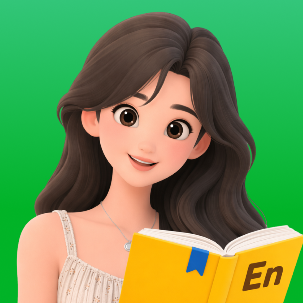 FreeTalk-���ܿ�����������v1.6.2 �ٷ�����