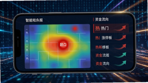 ����������ȵ㹦�ܽ��棬�ֻ���Ļչʾ��ʰ�쵵İ������ͼ����ɫ����������ģ�������ͣ���Ʊ�б����ʽ������ͷ�������ǳ�������־���͹�Ч�����������ھ��ȵ�