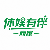 �����а��̼Ұ�-�ŵ�ӵ���������v1.2.8 �ٷ�����