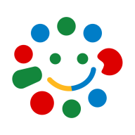 ΢����Ȧ-ͬ�Ǳ�����Ϣƽ̨v2.1.4 �ٷ�����