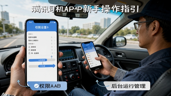 ��Ѷ˾��APP���ֲ���ָ��ͼ��չʾ�ֻ�Ȩ�����ý������̨���й�������������˾���ڳ���ʹ���ֻ��ĳ�����ʵ�ý̷̳��