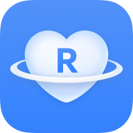 ��ҫ�����о�-�˶�������������v1.3.3.300 �ٷ�����