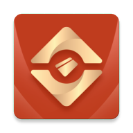 ��Ӯ������и�չҵ�ð���v2.0.0 �ٷ�����