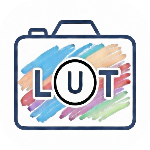Lut���-�˾���ɫ��������v2.0.0 �ٷ�����