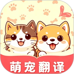 �ȳ����Է�����-���ｻ������v1.0.7 �ٷ�����