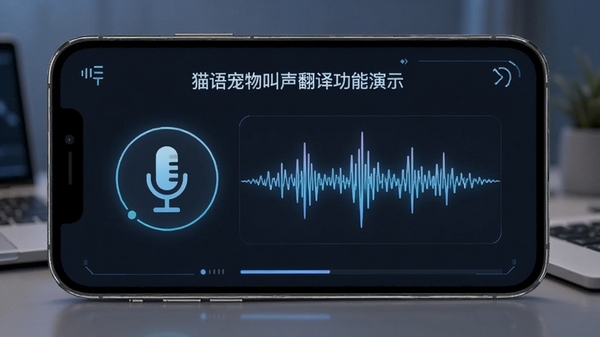 è�����������빦����ʾ���ֻ���˷�ͼ����è���������ͼ���Ƽ��н��棬�������������ɼ�