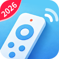 �ֻ��յ�ң������-���ܺ���ң����v1.2.3.2 �ٷ�����
