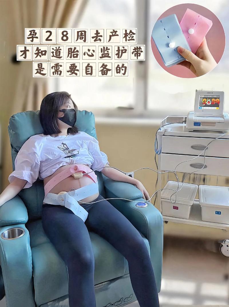 ������¼��-���ڹ�����ʱ���� �и����������ֻ���糡��ͼ