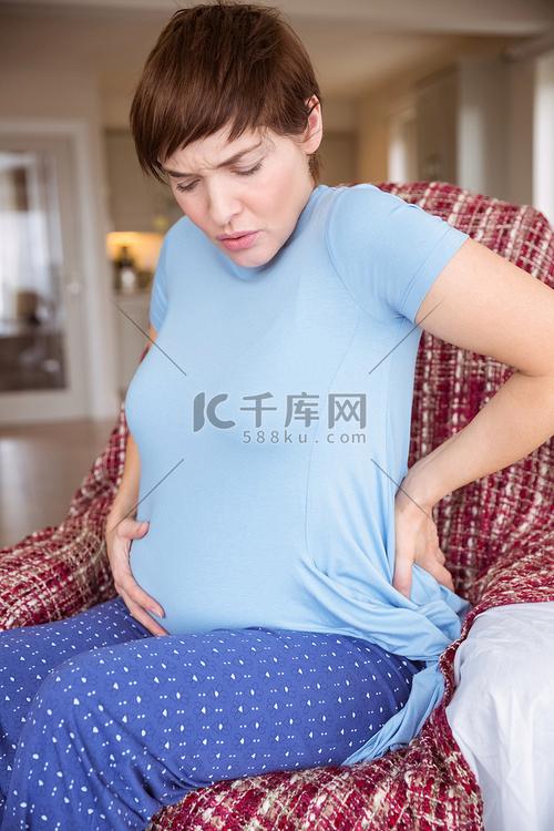������¼��-���ڹ�����ʱ���� �и�ʹ���ֻ���¼��������ͼ