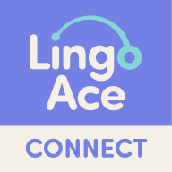 LingoAce Student-��������ѧϰ����v3.11.58 �ٷ�����