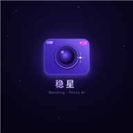 ����-רҵ�ȶ�����v1.2.0 �ٷ�����