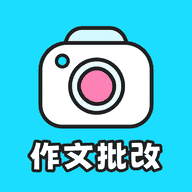 ������������-����д������v3.9.50 �ٷ�����