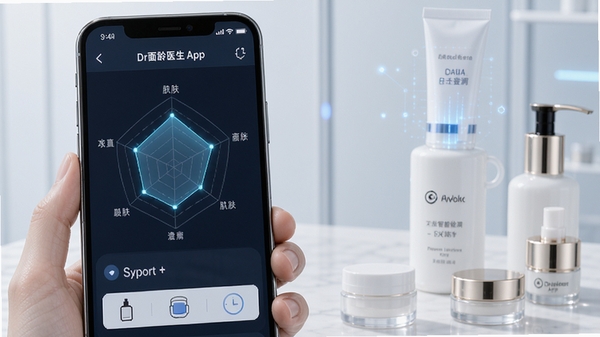Dr����ҽ��App�沿���ܼ����棬�ֻ���Ļ��ʾ�����״�ͼ�����ֱ��棬����Ϊ��Լ�������ͻ���Ƽ�����רҵ��