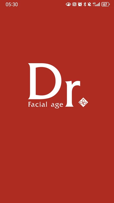 Dr����ҽ��-�����沿�������ֽ�ͼ0
