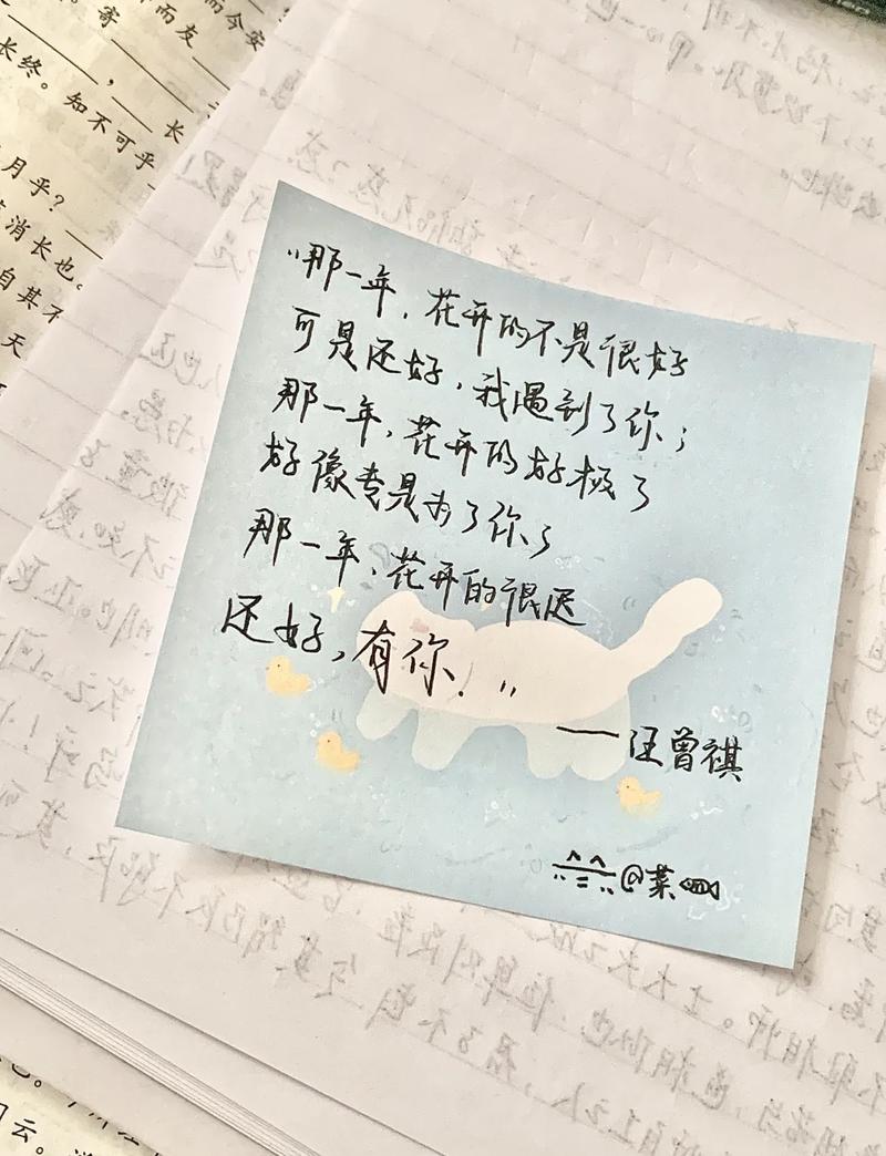 ��ǩ�ܼ�-���ּ�¼���ܼǱ�ǩ һ�ܱ�ǩʽ�ܼ�д�������ּ�¼���������ͼ