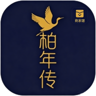 ���괫�̼Ҷ�-���̹�������v1.0.79 �ٷ�����