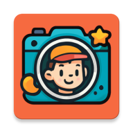��ͨͷ�������-һ�����ɶ���ͷ��v2.6.247.1-beta �ٷ�����