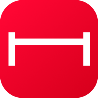 OHO sunshine-���ܽ�����������v1.0.20-c �ٷ�����