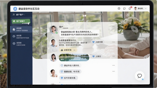 ������������������ҳ�棬�û����ڷ����������鲢�����������