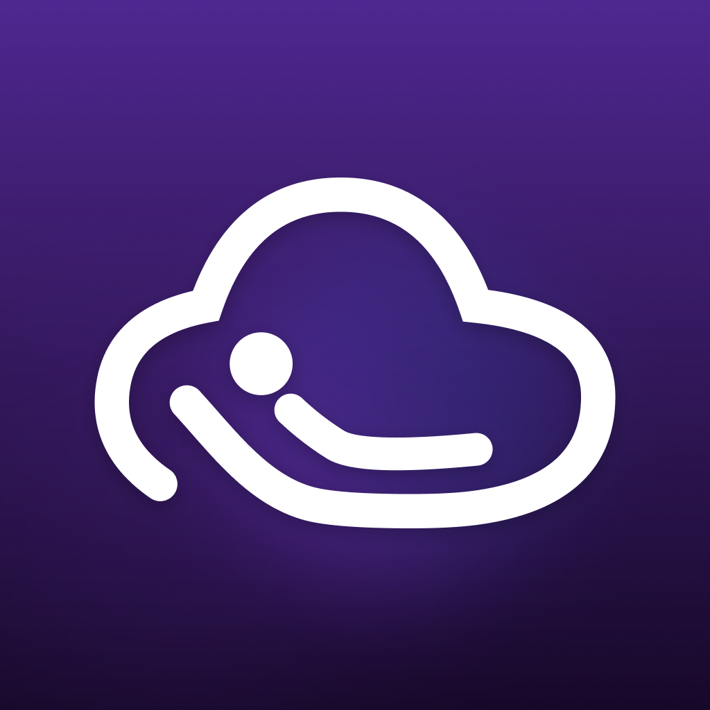 AI Dream-���ܴ�������v2.10.0 �ٷ�����
