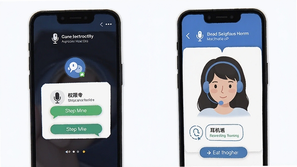 Ӣ�����ܿ���APP�ƶ���ʹ�ü���ʾ��ͼ���ֻ���Ļչʾ��˷�Ȩ�����úͶ��������ʾ�������ע�������ƺͲ�������