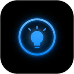 Tiny Smart-������������v2.4.5 �ٷ�����