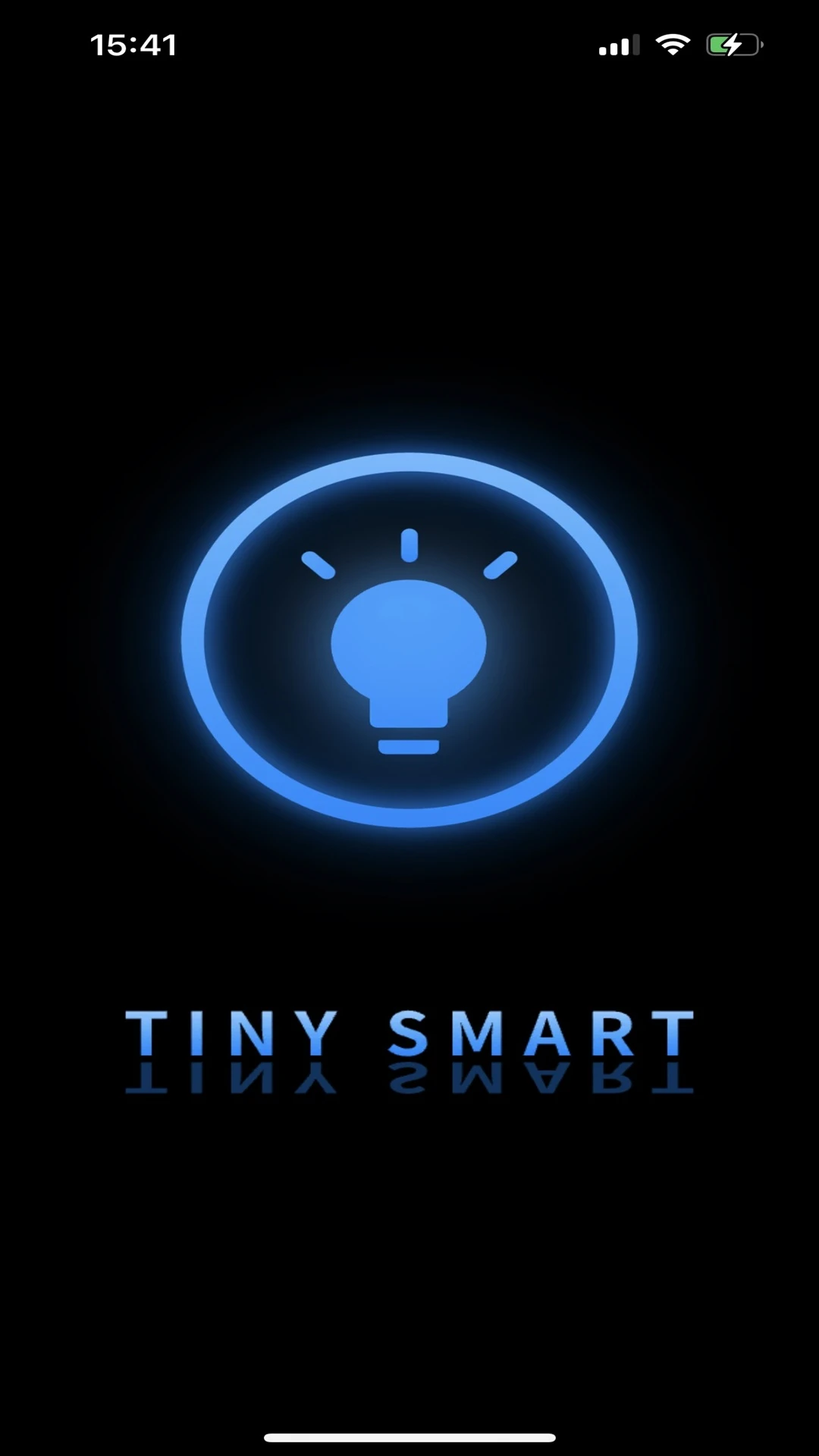Tiny Smart-�����������ֽ�ͼ0
