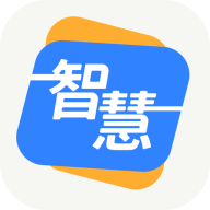 �ǻ���ҽ-���ҽ�ƽ�������v4.7.0 �ٷ�����