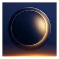 ����-������¼��������Ϣ��v1.1.4 �ٷ�����