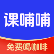 �β���-����ѧϰ��������v1.0.10 �ٷ�����