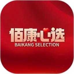 �ۿ���ѡ-����������ѡƽ̨v2.4.6 �ٷ�����