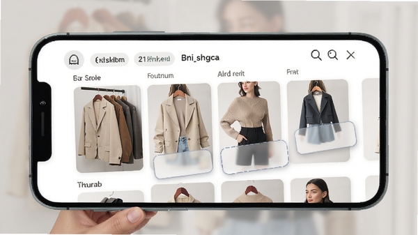 ���������³����ܽ��棬�ֻ�չʾ�ƶ��³��з�������ķ��ε�Ʒ���û�������ק���䣬��������ʱ��