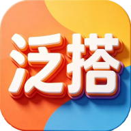 ����-���ܴ����������v1.0.3 ���°�