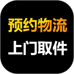 �������-����˾���ӵ�����v29 �ٷ�����