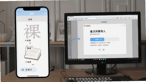����app���ֻ���ģ�����ϵ�ʹ�öԱ�ʾ��ͼ������ֻ�չʾ���н��棬�Ҳ����ģ����չʾ�������